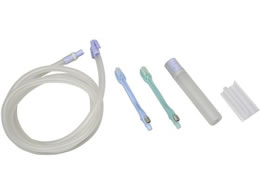 �z�����u���V�Z�b�g ���o���� 20-6360-01 �r�o���b�N�E�I�[�����P�A E561(�r�o���b�N�v���X���E)