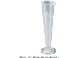 �{���v�ʊ퐻�쏊 �~���n���t�ʌv(�~���^)���ڐ� ���[�g���O���X 24-2970-00 10ML