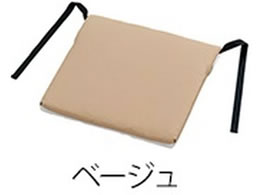 �A�Y���� �􂦂郀���Ȃ��Ԃ����N�b�V���� �x�[�W�� 8-2651-22