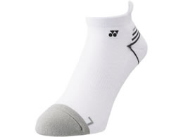 YONEX ���l�b�N�X �����Y�X�j�[�J�[�C���\�b�N�X 19216-833