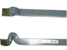 g nCXtnoCg ՗p w[d㌕ 25mmTTB22-7