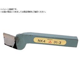 g nCXtnoCg ՗p ː 19mmTTB31-3