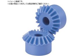 KHK vX`bN}C^ PM2-30 PM2-30