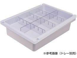 �{�����쏊 ���f�B���b�NMLG�[�^�p�d�؃Z�b�g �L���r�l�b�g(��i)24-6973-14 MLGD-3108-D(8�u���J�c)