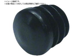 ODLJC pCW PM517 PM517