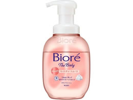 KAO rI U {fB A^Cv CX`[X[X |v 510mL