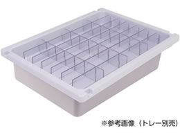 �{�����쏊 ���f�B���b�NMLG�[�^�p�d�؃Z�b�g �L���r�l�b�g(��i)24-6973-16 MLGD-5324-D(24�u���J�c)