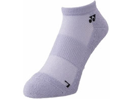 YONEX ���l�b�N�X �E�B�����Y�X�j�[�J�[�C���\�b�N�X 29201-354