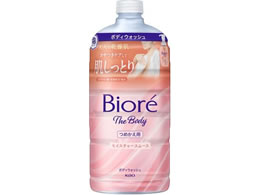 KAO rI U {fB A^Cv CX`[X[X l 740mL