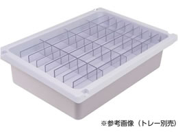 �{�����쏊 ���f�B���b�NMLG�[�^�p�d�؃Z�b�g �L���r�l�b�g(��i)24-6973-18 MLGD-7332-D(32�u���J�c)