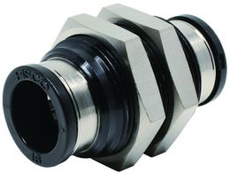 PISCO `[utBbeBO uǃjI PM16