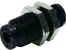 PISCO `[utBbeBO~j^Cv uǃjI 3~3 PM3M