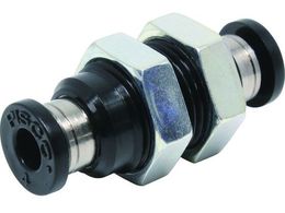 PISCO `[utBbeBO uǃjI PM4