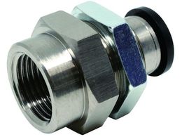 PISCO `[utBbeBO XuǃXg[g `[u10 ڑaR3 8 PMF10-03