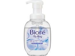 KAO rI U {fB A^Cv sA[T{ |v 540mL