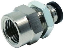 PISCO `[utBbeBO XuǃXg[g `[u6 ڑaR1 4 PMF6-02