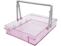 �R��Y��(�R���h��) �g�������� ���t���O�� �s���N 8-2699-03