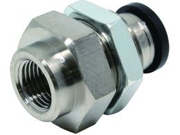 PISCO `[utBbeBO XuǃXg[g `[u8 ڑaR1 8 PMF8-01