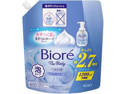 KAO rI U {fB A^Cv sA[T{ l 1200mL