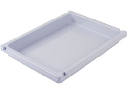 �{�����쏊 ���f�B���b�NMLG�p��^�g���[ �L���r�l�b�g(��i)24-6974-1003 ���C�g�p�[�v�� MLGT-200S