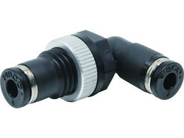 PISCO `[utBbeBO uǃjIG{ PML4