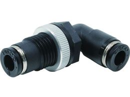 PISCO `[utBbeBO uǃjIG{ PML6