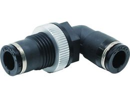 PISCO `[utBbeBO uǃjIG{ PML8