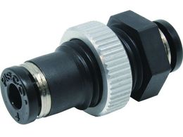 PISCO `[utBbeBO uǃjIP 4~4 PMP4