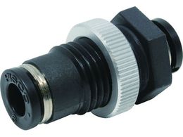 PISCO `[utBbeBO uǃjIP 6~6 PMP6