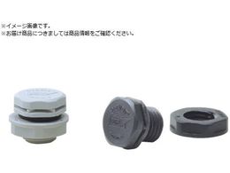 ^J` veNeBuxg PMF-12B