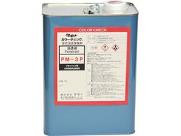 TASETO J-`FbNZt PM-3P 4L PM3P4