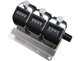 ���k�v��H�� �����(�A��)3�A 3�A �J�E���^�[(�����)24-6265-01 HM404-3