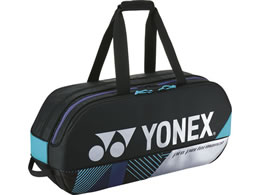 YONEX ���l�b�N�X �g�[�i�����g�o�b�O(�e�j�X2�{�p) BAG2401W-076