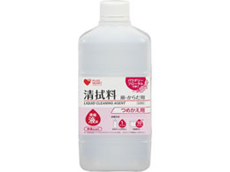 �I�I�T�L���f�B�J�� PH ���@�� �Z�k�t�� 1000mL �l�� 74122