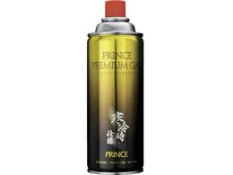 PRINCE v~AKX vpKX50%:u^KX50% PM-G