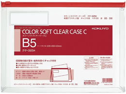 RN J[\tgN[P[XCq}`tr B5  NP-325R