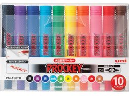 uni 痿}[J[ vbL[cC 10FZbg PM150TR10CN