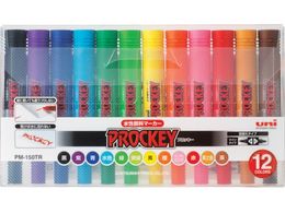 uni 痿}[J[ vbL[cC 12FZbg PM150TR12CN