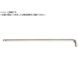 EIGHT Zp_Xpi e[p[wbh GLXgO Z 5mm Pi TT-5P