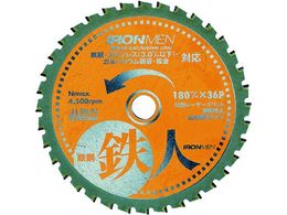 �`�b�v�\�[�W���p�� �S�|�S�l TT-180