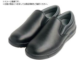 ���O�S�� �^�t�g�b�v TT-4120 �u���b�N 24.5 TT-4120-BLK-24.5