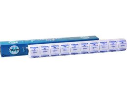 Bemis ptB20C` 50tB[g PM998