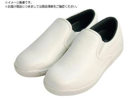 ���O�S�� �^�t�g�b�v TT-4120 �z���C�g 23.5 TT-4120-WHT-23.5