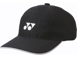 YONEX ���l�b�N�X �W���j�A���b�V���L���b�v 40106J-007