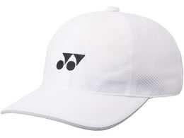 YONEX ���l�b�N�X �W���j�A���b�V���L���b�v 40106J-011