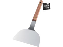 TAKAGI �X�e�����[�Y���N������ 120�~��