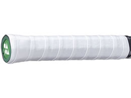 YONEX ���l�b�N�X �h���C�X�[�p�[�O���b�v AC149-011