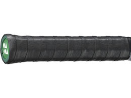 YONEX ���l�b�N�X �h���C�X�[�p�[�O���b�v(3�{����) AC1493-007