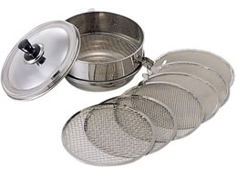 �Ǖ��t���C(7��7���g 08-2730-00 180MM