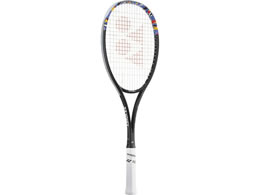 YONEX ���l�b�N�X �W�I�u���C�N 50S 02GB50S-044-UL1